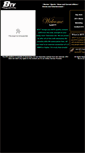 Mobile Screenshot of btv.co